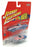Johnny Lightning 1/64 Scale 362-20 - Corvette Austin Powers FS - USA
