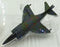 Corgi 10cm long Diecast CS90095 - Harrier US Marines VMA231 - Top Gun