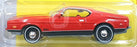 Johnny Lightning 1/64 Scale JLPC002 - 1971 Ford Mustang 007 Diamonds Are Forever