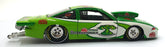 Action 1/24 Scale Diecast 105895 - 2004 Cavalier Pro-Stock 35th Dragsters