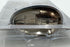 Phoenix 30005 - 1/400 Scale Aircraft Chrome Metal Display Stand