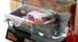 Racing Champions Stock Rods 3.25" 6700 #36 - Havoline Nascar #28