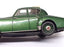 Four Wheel Models 1/43 Scale FWLG34 - 1954 Lagonda 3L 4Dr Saloon - Larch Green