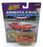 Johnny Lightning 1/64 Scale 202-00 Muscle Cars USA 1968 Ford Shelby GT-500 Red