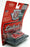 Castline M2 Machines 1/64 Scale R46 - 1966 Chevrolet Corvette 427 #3 - Red
