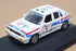 China Brand 1/43 Scale FD9090 - Lancia Delta HF Integrale 16V Fina #1