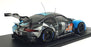IXO 1/18 Scale Diecast LEGT18-23013 - Porsche 911 RSR #88 24H LM 2021