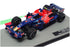 Altaya 1/43 Scale AL17220M - F1 Toro Rosso STR3 2008 - #15 S.Vettel
