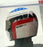 Altaya 1/5 Scale MW8ALA0011 - F1 Helmet Jean Alesi Ferrari 1995