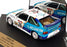 Vitesse 1/43 Scale V98076 - Ford Escort WRC "TAP" #26 Portugal Rally 1997
