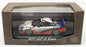 Minichamps 1/43 Scale Model Car WAP 020 098 13 - Porsche 911 GT3 Cup #1