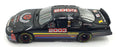Action 1/24 Scale 402080 2003 Chevrolet Monte Carlo Elite Del Pit Practice Car
