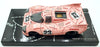 Minichamps 1/18 Scale 186 716923 - Porsche 917/20 Pink Pig Le Mans 1971
