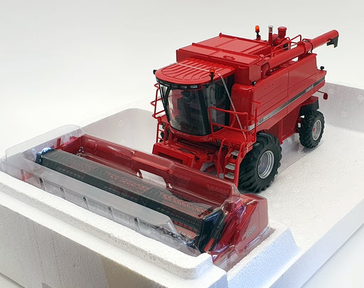 Universal Hobbies 1/32 Scale UH5269 - Case IH 2188 Axial Flow - Red