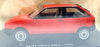 Altaya 1/24 Scale MX5ALA0025 - 1984 Seat Ibiza MK1 - Red