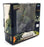 Forces of Valor 1/72 Scale 88200 - German Ju87B-2 France 1940