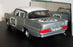 Vitesse 1/43 Scale - L159 Mercedes 300SE 24H Spa #100 1964