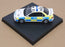 Trofeu 1/43 Scale 626 - Subaru Impreza WRX N. Yorkshire Police Crimestoppers UK