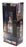 Dragon 1/400 Scale 56341 - NASA Titan IIIC Rocket Maiden Flight W/Launch Pad