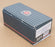 BBR 1/43 Scale Unbuilt Kit PJ22/23 - Alfa Romeo 155 V6 DTM 1993 Larini/Nannini