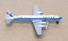 Schabak 1/600 Scale 948/23 - Douglas DC-6 Aircraft United N37588
