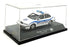 Maxi Car 1/43 Scale Diecast 170226B - Skoda Octavia Police 1998