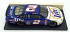 Action 1/24 Scale W249901025 - 1999 Ford Taurus Miller Lite #2 R.Wallace