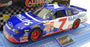 Team Caliber 1/24 Scale 2907031 1999 Chevrolet Monte Carlo Mattei #7