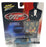 Johnny Lightning 1/64 Scale 261-04 - BMW Z3 007 GoldenEye