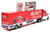 Racing Collectables 1/64 Scale 83044 - Kenworth Racing Truck & Car #9 B. Elliott