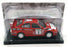 Hachette 1/24 Scale G113U014 Mitsubishi Lancer EVO VI New Zealand 1999 Makinen