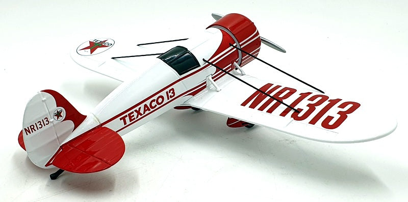 Ertl 1/30 Scale CP5977 - 1930 Travel Air Model R "Mystery Ship"