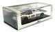 Spark 1/43 Scale Resin Model Car S0758 Jaguar XJR 8 #4 Le Mans 1987 with Decals