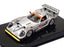 Autoart 1/43 Scale 69852 - Panoz Esperante GTR-1 #4 USRRC GT 1998