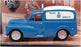 Corgi 1/43 Scale Diecast 06508 - Morris 1000 Van "RAC" - Blue/White