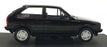 MCG 1/18 Scale Diecast MCG18524 - Volkswagen Polo II G40 - Black