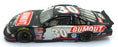 Action 1/24 Scale W249803026 - 1998 Pontiac #30 NASCAR Gumout - Coupe