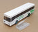 Limo & Wiking 1/87 Scale 166266P - Collection Of 6 Coaches/Buses