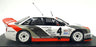 Werk83 1/18 Scale Diecast  W1806005 - Audi 90 IMSA GTO #4 Stuck