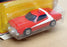 Corgi Appx 7cm Long Diecast No. 45 Ford Gran Torino Starsky & Hutch - Red/White