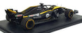 Spark 1/43 Scale 7711940354 - Renault R.S 18 Launch Livery F1 #27 2018
