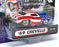 Muscle Machines 1/64 Scale 71151 01-101 1969 Chevrolet Chevelle Stars & Stripes