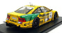 Werk83 1/18 Scale Diecast W1802010 - Opel Calibra V6 4x4 DTM/ITC #16 - Alzen