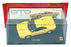 Altaya 1/43 Scale Diecast 5425R - 1984 Ferrari GTO - Yellow