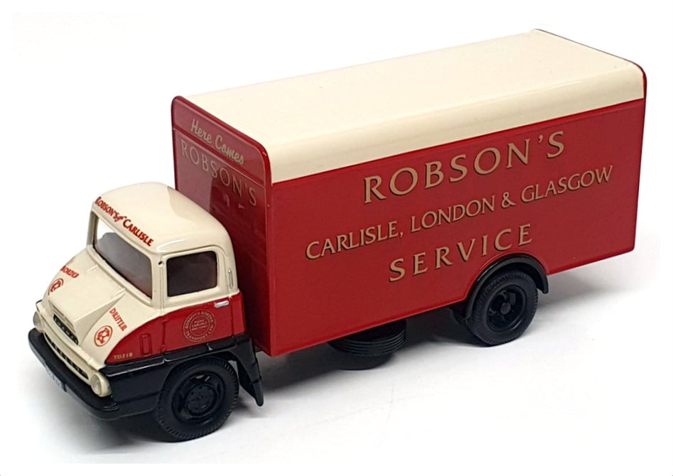 GC-033 A 1965 Ford F-100 Stepside Weathered