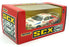 Matchbox SCX 1/32 Scale Slot Car 83850.20 - Toyota Celica GT #16 "ESSO"