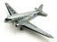 Corgi 1/144 Scale Diecast AA30004 Douglas DC-3 Pan American World Airways NY 41