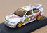 Minichamps 1/43 Scale MIN 938205 Ford Escort Cosworth #5 ADAC GT-Cup '93 Schmitt