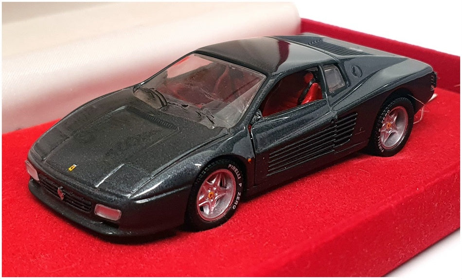 KIT MAQUETTE AMR Ferrari 512 BB LM 1982 1/43 EUR 57,00 - FR KIT MAQUETTE AMR Ferrari 512 BB LM 1982 1/43 EUR 57,00 - FR