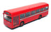 Britbus 1/76 Scale AS 1-01 - AEC Swift Short Single Dr. SD London Bus R160